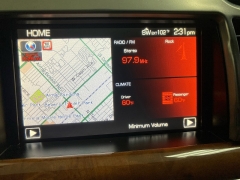 Used 2012  Lincoln MKZ 4d Sedan FWD at Ideal Cars Llc near Mesa, AZ