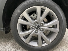 Used 2023  Mazda CX-30 2&period;5 S Select Package AWD at Ideal Cars Llc near Mesa&comma; AZ