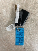 Used 2018  Chevrolet Silverado 1500 2WD Double Cab LT at Ideal Cars Llc near Mesa, AZ