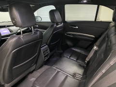 Used 2020  Cadillac XT4 4d SUV FWD Premium Luxury at Ideal Cars Llc near Mesa&comma; AZ