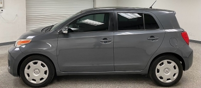 Used 2009  Scion xD 5d Hatchback Auto at Ideal Cars Llc near Mesa&comma; AZ