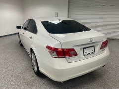 Used 2012 Lexus ES 350 4dr Sdn at Ideal Cars Llc near Mesa, AZ
