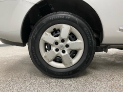 Used 2015  Nissan Rogue Select 4d SUV FWD S at Ideal Cars Llc near Mesa&comma; AZ