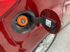 Used 2014  Ford C-MAX Hybrid 4d Hatchback SE at Ideal Cars Llc near Mesa, AZ