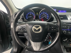 Used 2012 Mazda Mazda3 4d Sedan i Touring Auto SKYACTIV at Ideal Cars Llc near Mesa, AZ