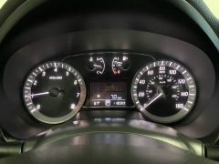 Used 2013  Nissan Sentra 4d Sedan SR at Ideal Cars Llc near Mesa&comma; AZ