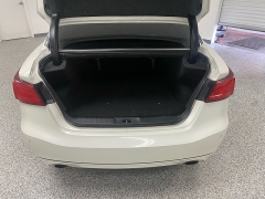Used 2017 Nissan Maxima 4d Sedan Platinum at Ideal Cars Llc near Mesa, AZ