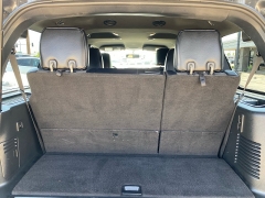 Used 2017  Ford Expedition 4d SUV 4WD XLT at Ideal Cars Llc near Mesa&comma; AZ
