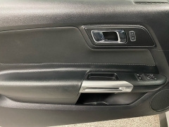 Used 2015  Ford Mustang 2d Fastback V6 at Ideal Cars Llc near Mesa&comma; AZ