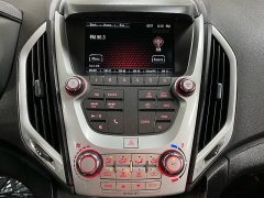 Used 2016  GMC Terrain 4d SUV AWD SLE1 at Ideal Cars Llc near Mesa&comma; AZ