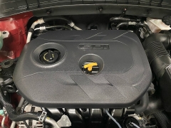 Used 2018  Hyundai Tucson 4d SUV FWD SEL at Ideal Cars Llc near Mesa, AZ