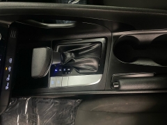 Used 2021 Hyundai Elantra SEL IVT at Ideal Cars Llc near Mesa, AZ