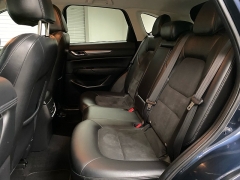 Used 2019  Mazda CX-5 4d SUV FWD Touring at Ideal Cars Llc near Mesa&comma; AZ