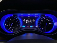 Used 2017  Chrysler 300C 4d Sedan AWD Platinum at Ideal Cars Llc near Mesa&comma; AZ