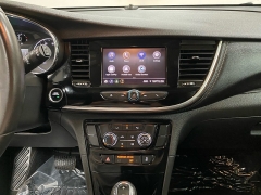 Used 2022 Buick Encore AWD 4dr Preferred at Ideal Cars Llc near Mesa, AZ