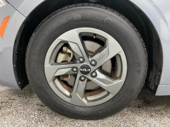 Used 2022  Kia K5 LXS FWD at Ideal Cars Llc near Mesa&comma; AZ