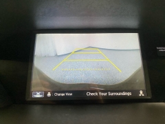 Used 2016 Acura MDX 4d SUV FWD Tech at Ideal Cars Llc near Mesa, AZ