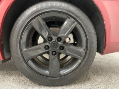 Used 2011  Lexus ES 350 4dr Sdn at Ideal Cars Llc near Mesa, AZ