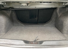 Used 2016  Dodge Dart 4d Sedan SXT at Ideal Cars Llc near Mesa&comma; AZ