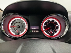 Used 2014  Dodge Grand Caravan 4d Wagon SE at Ideal Cars Llc near Mesa&comma; AZ