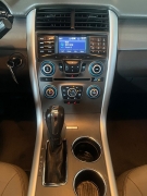 Used 2014 Ford Edge 4d SUV FWD SEL at Ideal Cars Llc near Mesa, AZ