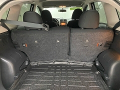 Used 2014  Nissan Versa Note 4d Hatchback SV at Ideal Cars Llc near Mesa&comma; AZ