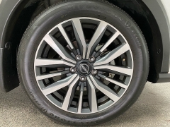 Used 2024  Nissan Kicks SR FWD at Ideal Cars Llc near Mesa&comma; AZ