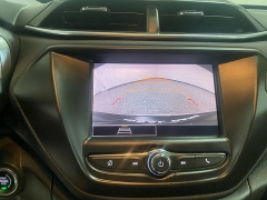 Used 2022  Chevrolet Trailblazer FWD 4dr LT at Ideal Cars Llc near Mesa, AZ