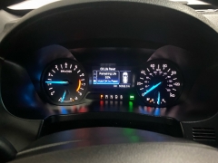 Used 2019  Ford Explorer 4d SUV FWD XLT Ecoboost at Ideal Cars Llc near Mesa&comma; AZ