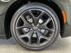 Used 2022  Chrysler 300 Touring RWD at Ideal Cars Llc near Mesa&comma; AZ