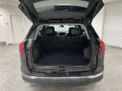 Used 2021 GMC Terrain FWD 4dr SLT at Ideal Cars Llc near Mesa, AZ