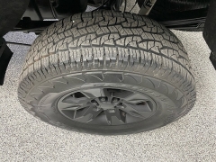 Used 2018 GMC Canyon 4WD Crew Cab SLE at Ideal Cars Llc near Mesa, AZ