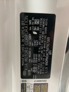 Used 2021  Kia Sportage LX FWD at Ideal Cars Llc near Mesa&comma; AZ