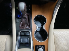 Used 2018  Lexus RX RX 350 FWD at Ideal Cars Llc near Mesa&comma; AZ