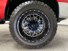 Used 2019  Ram 1500 Classic 4WD Crew Cab SLT at Ideal Cars Llc near Mesa&comma; AZ