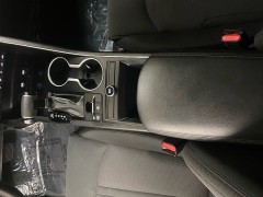 Used 2022 Kia K5 LXS FWD at Ideal Cars Llc near Mesa, AZ