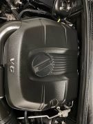 Used 2015  Jeep Grand Cherokee 4d SUV 2WD Laredo Altitude at Ideal Cars Llc near Mesa&comma; AZ