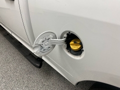 Used 2019 Ram 1500 Classic 4WD Quad Cab Tradesman at Ideal Cars Llc near Mesa, AZ