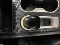 Used 2017  Nissan Altima 4d Sedan 2&period;5L SL &lpar;2017&period;5&rpar; at Ideal Cars Llc near Mesa&comma; AZ