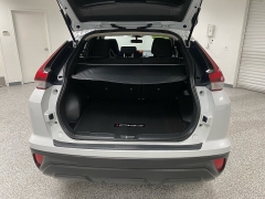 Used 2024 Mitsubishi Eclipse Cross LE S-AWC at Ideal Cars Llc near Mesa, AZ