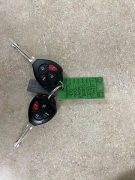 Used 2013  Toyota Corolla 4d Sedan LE at Ideal Cars Llc near Mesa&comma; AZ