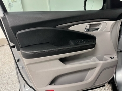 Used 2016  Honda Pilot 4d SUV FWD EX at Ideal Cars Llc near Mesa&comma; AZ