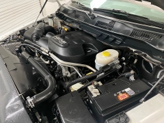 Used 2018 Ram 2500 4WD Crew Cab Tradesman at Ideal Cars Llc near Mesa, AZ