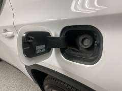 Used 2019 Chevrolet Traverse 4d SUV FWD LT Leather at Ideal Cars Llc near Mesa, AZ