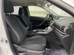 Used 2020  Mitsubishi Eclipse Cross 4d SUV FWD SP at Ideal Cars Llc near Mesa&comma; AZ