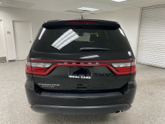 Used 2021  Dodge Durango SXT RWD at Ideal Cars Llc near Mesa, AZ