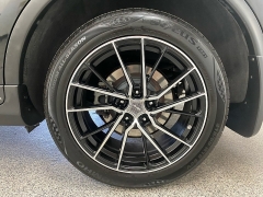 Used 2016  INFINITI QX50 4d SUV RWD at Ideal Cars Llc near Mesa&comma; AZ