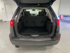 Used 2017 GMC Terrain 4d SUV FWD SLE1 at Ideal Cars Llc near Mesa, AZ