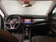 Used 2021 Nissan Kicks SV FWD at Ideal Cars Llc near Mesa, AZ