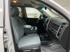 Used 2018  Ram 1500 4WD Crew Cab Tradesman Longbed at Ideal Cars Llc near Mesa&comma; AZ